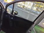 citroen-c3-1-2-vti-2015-gasolina-1199cc