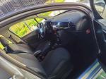 citroen-c3-1-2-vti-2015-gasolina-1199cc