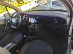 citroen-c3-1-2-vti-2015-gasolina-1199cc