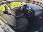 citroen-c3-1-2-vti-2015-gasolina-1199cc