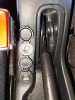 citroen-c3-1-2-vti-2015-gasolina-1199cc