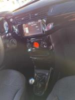 citroen-c3-1-2-vti-2015-gasolina-1199cc