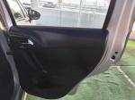 citroen-c3-1-2-vti-2015-gasolina-1199cc