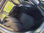 citroen-c3-1-2-vti-2015-gasolina-1199cc