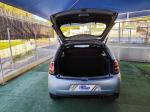 citroen-c3-1-2-vti-2015-gasolina-1199cc