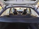 citroen-c3-1-2-vti-2015-gasolina-1199cc