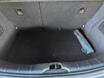 citroen-c3-1-2-vti-2015-gasolina-1199cc