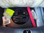 citroen-c3-1-2-vti-2015-gasolina-1199cc