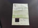 citroen-c3-1-2-vti-2015-gasolina-1199cc