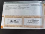 citroen-c3-1-2-vti-2015-gasolina-1199cc