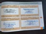 citroen-c3-1-2-vti-2015-gasolina-1199cc