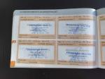 citroen-c3-1-2-vti-2015-gasolina-1199cc