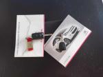 citroen-c3-1-2-vti-2015-gasolina-1199cc