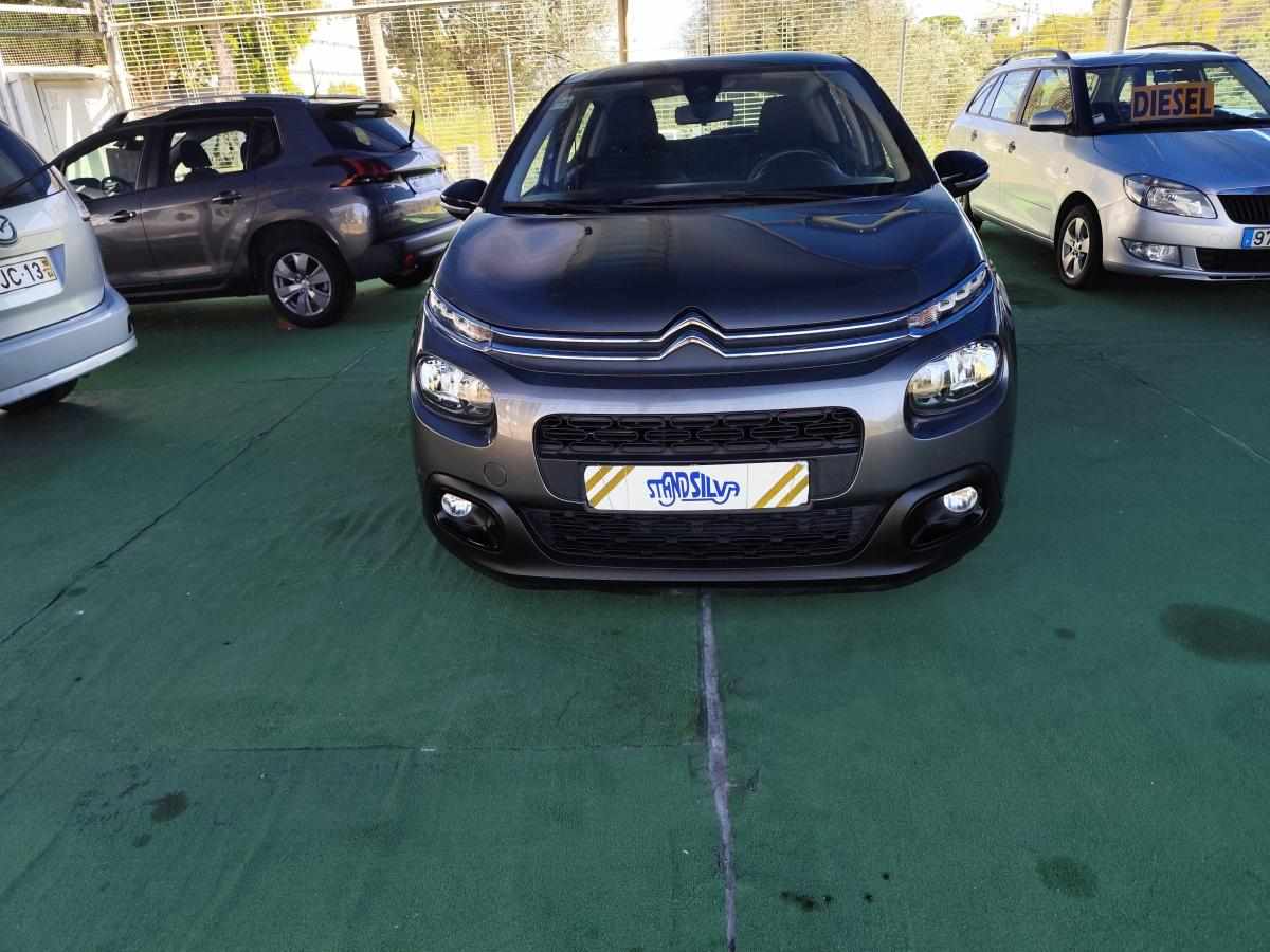 citroen-c3-1-2-vti-2019-gasolina-1199cc