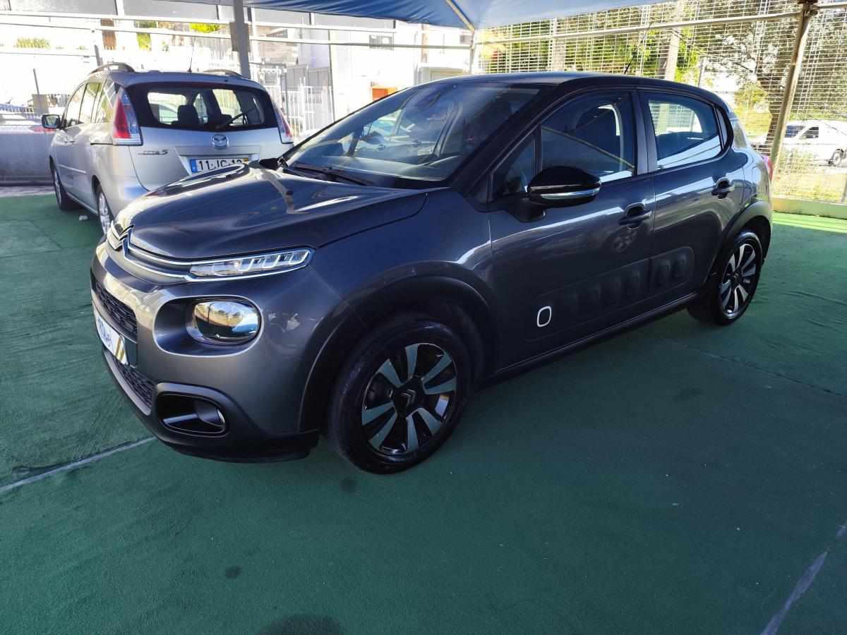 citroen-c3-1-2-vti-2019-gasolina-1199cc