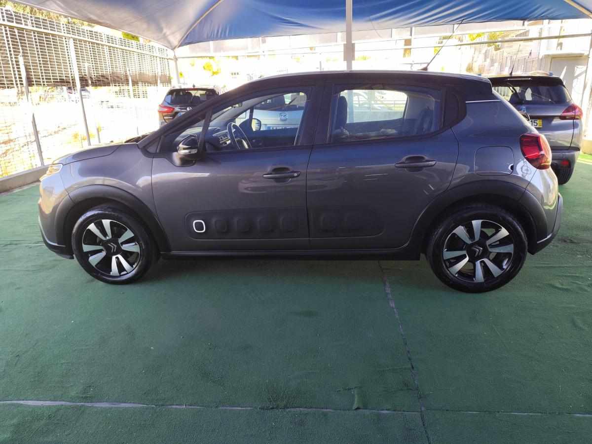 citroen-c3-1-2-vti-2019-gasolina-1199cc