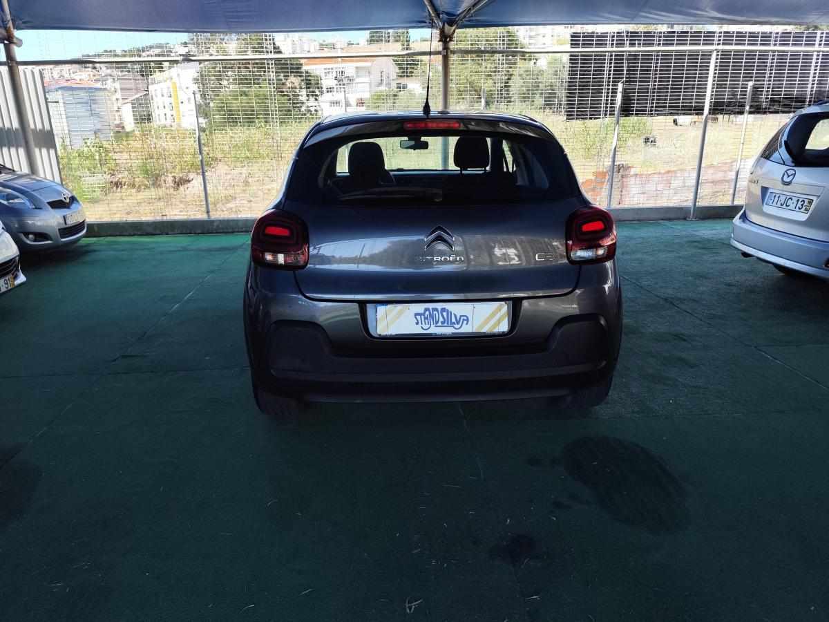 citroen-c3-1-2-vti-2019-gasolina-1199cc