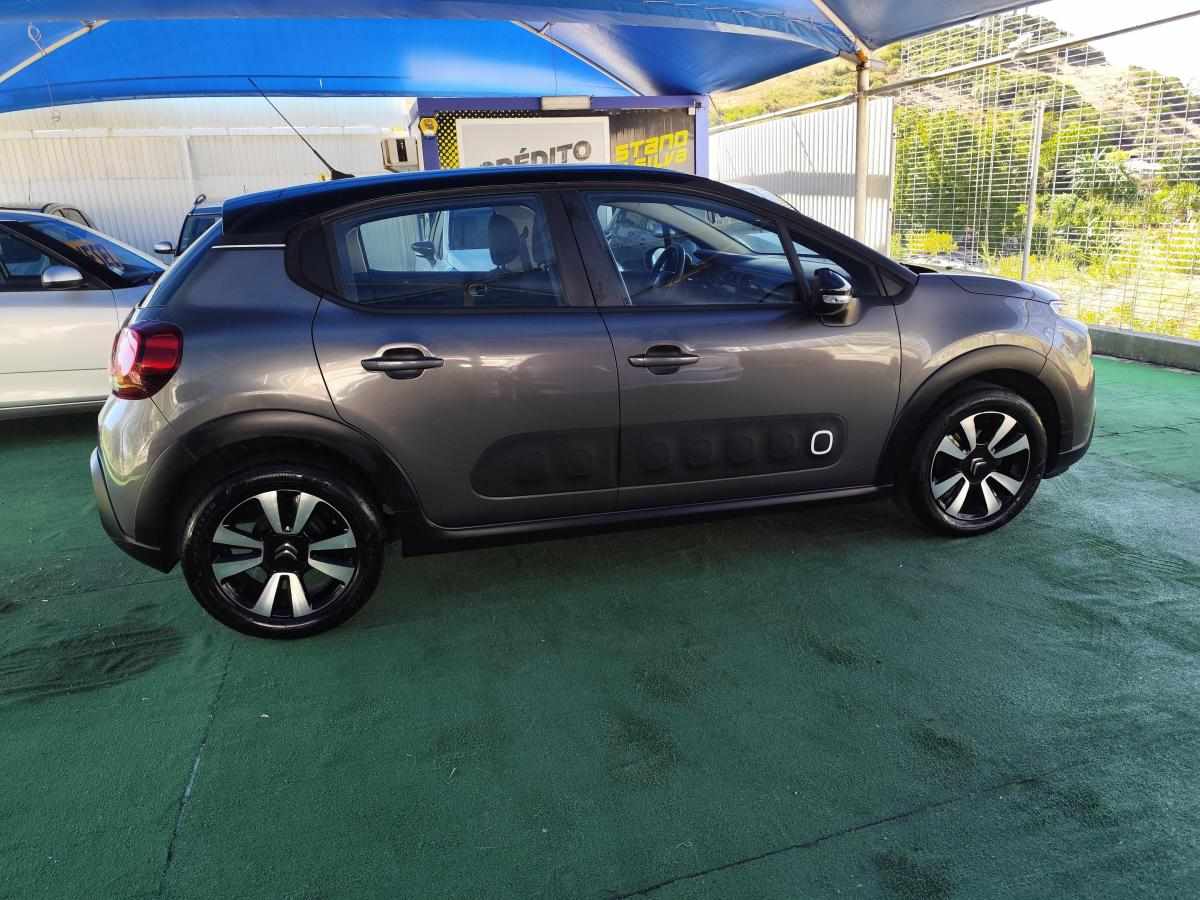 citroen-c3-1-2-vti-2019-gasolina-1199cc