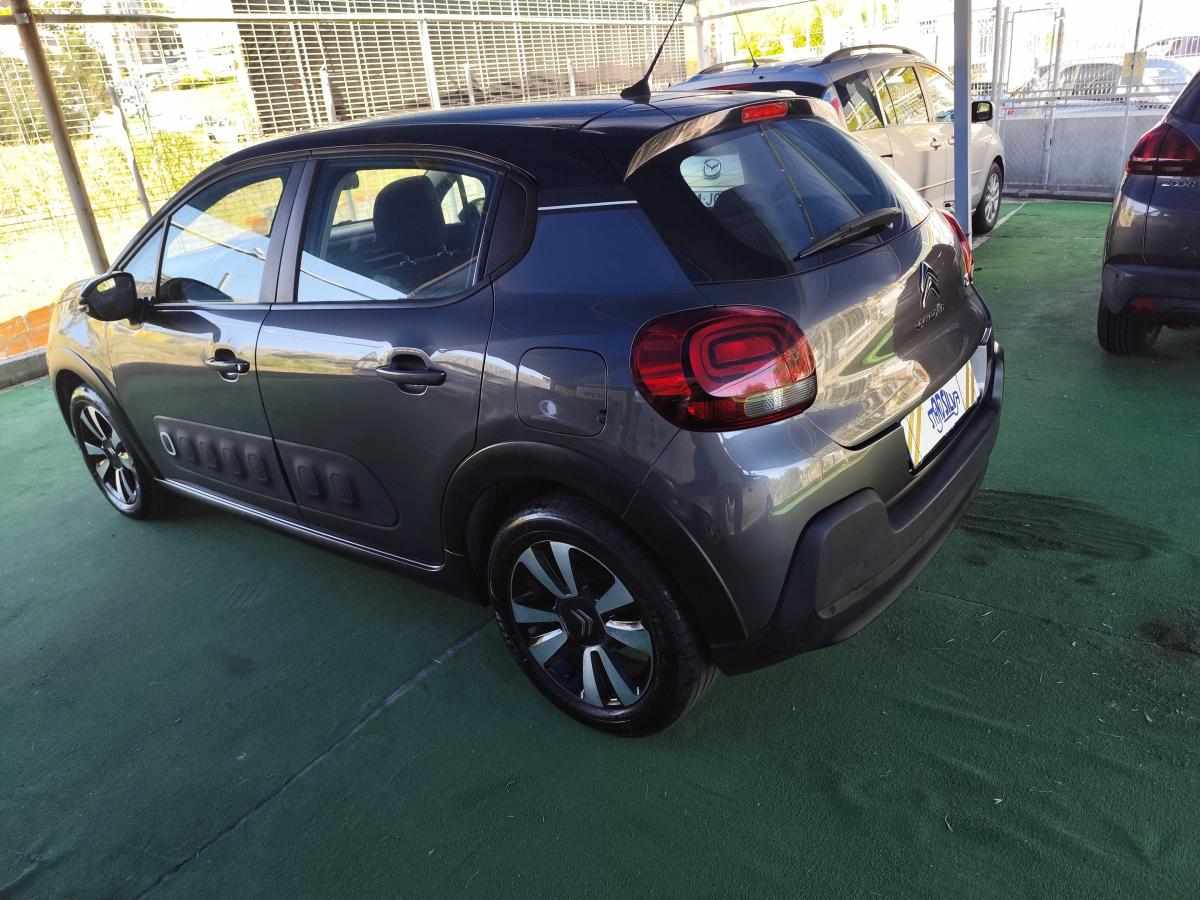 citroen-c3-1-2-vti-2019-gasolina-1199cc
