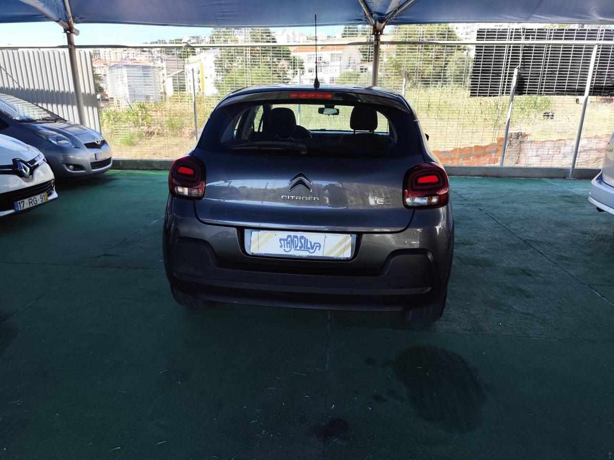 citroen-c3-1-2-vti-2019-gasolina-1199cc