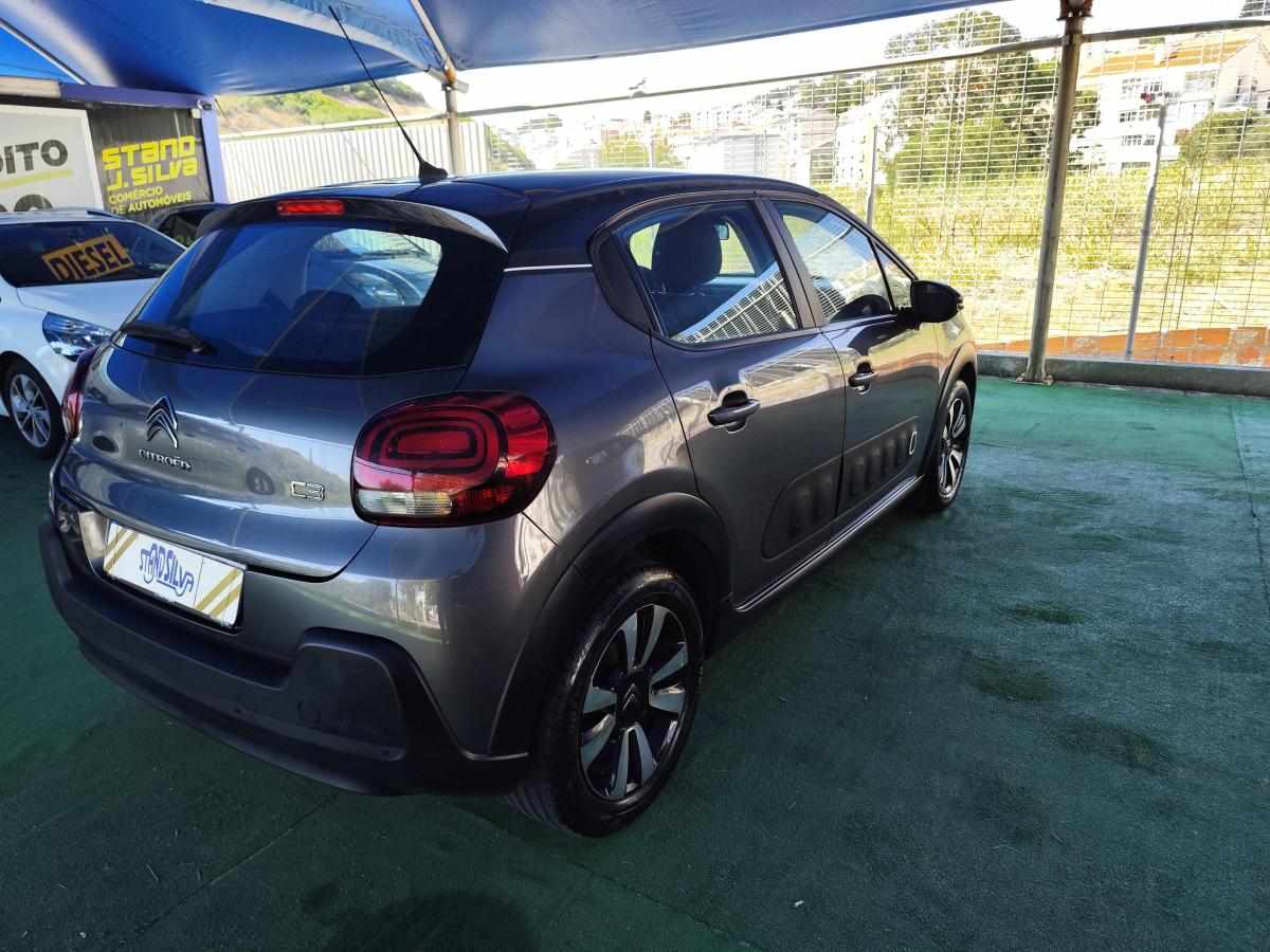 citroen-c3-1-2-vti-2019-gasolina-1199cc