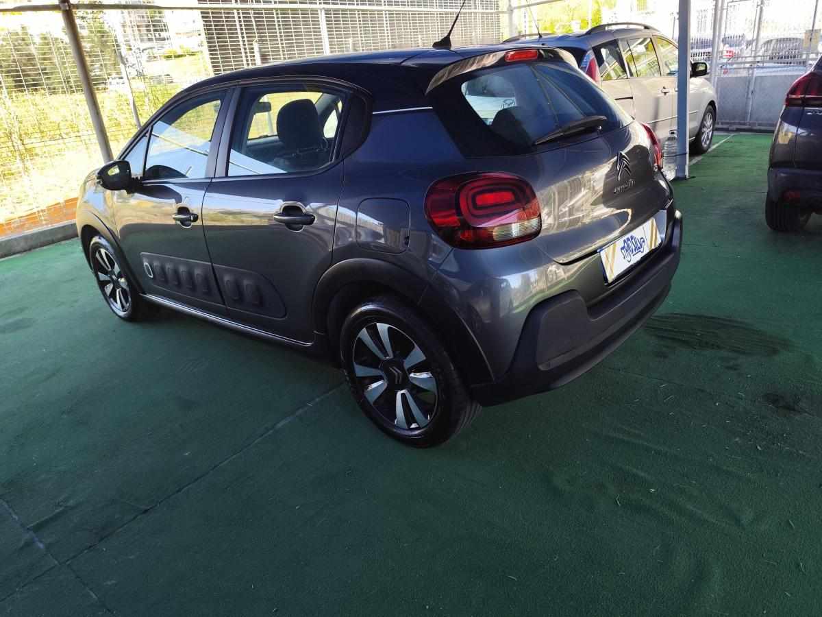 citroen-c3-1-2-vti-2019-gasolina-1199cc