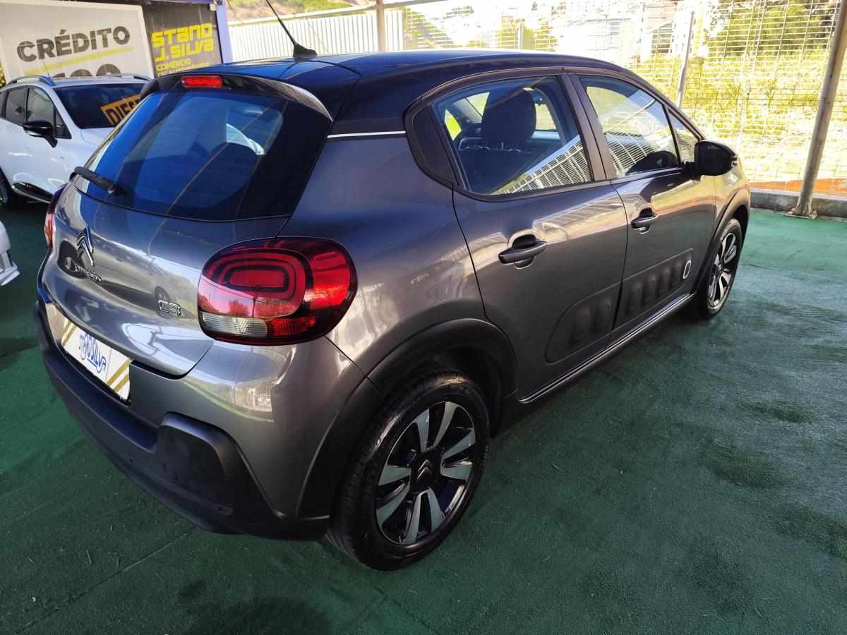 citroen-c3-1-2-vti-2019-gasolina-1199cc