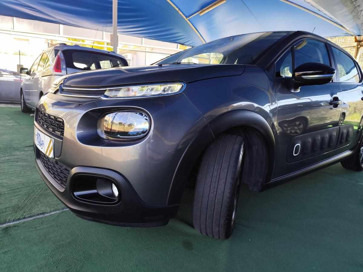 citroen-c3-1-2-vti-2019-gasolina-1199cc