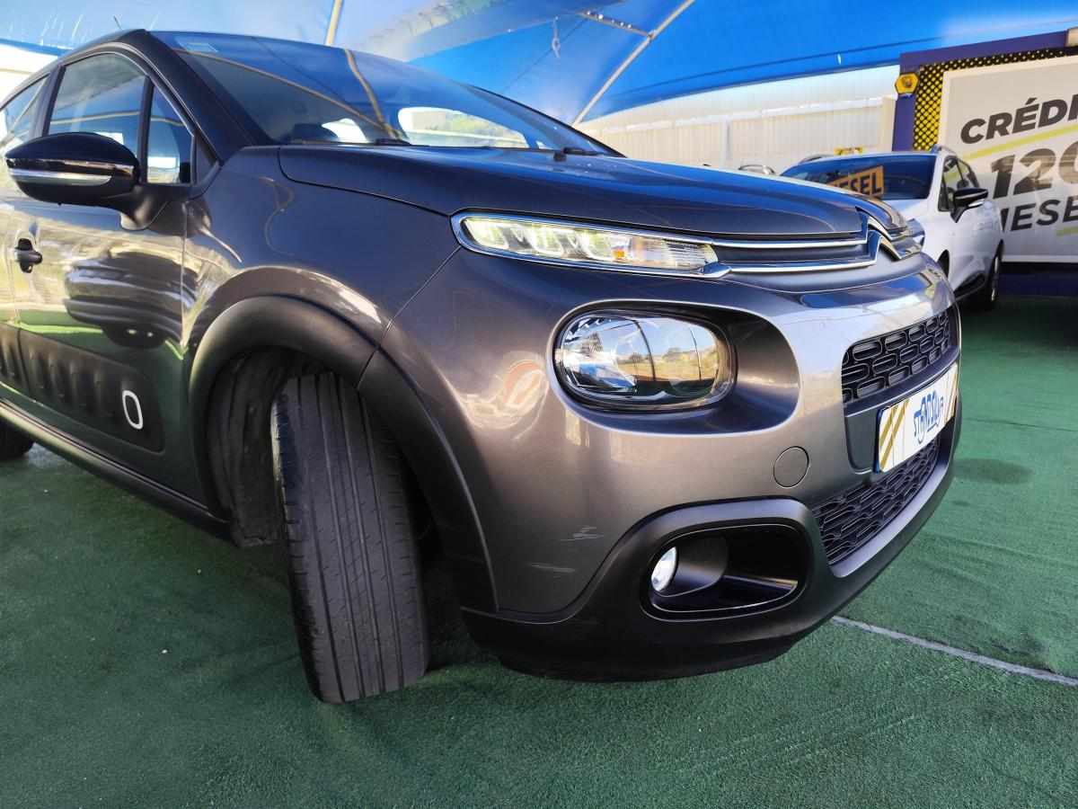 citroen-c3-1-2-vti-2019-gasolina-1199cc