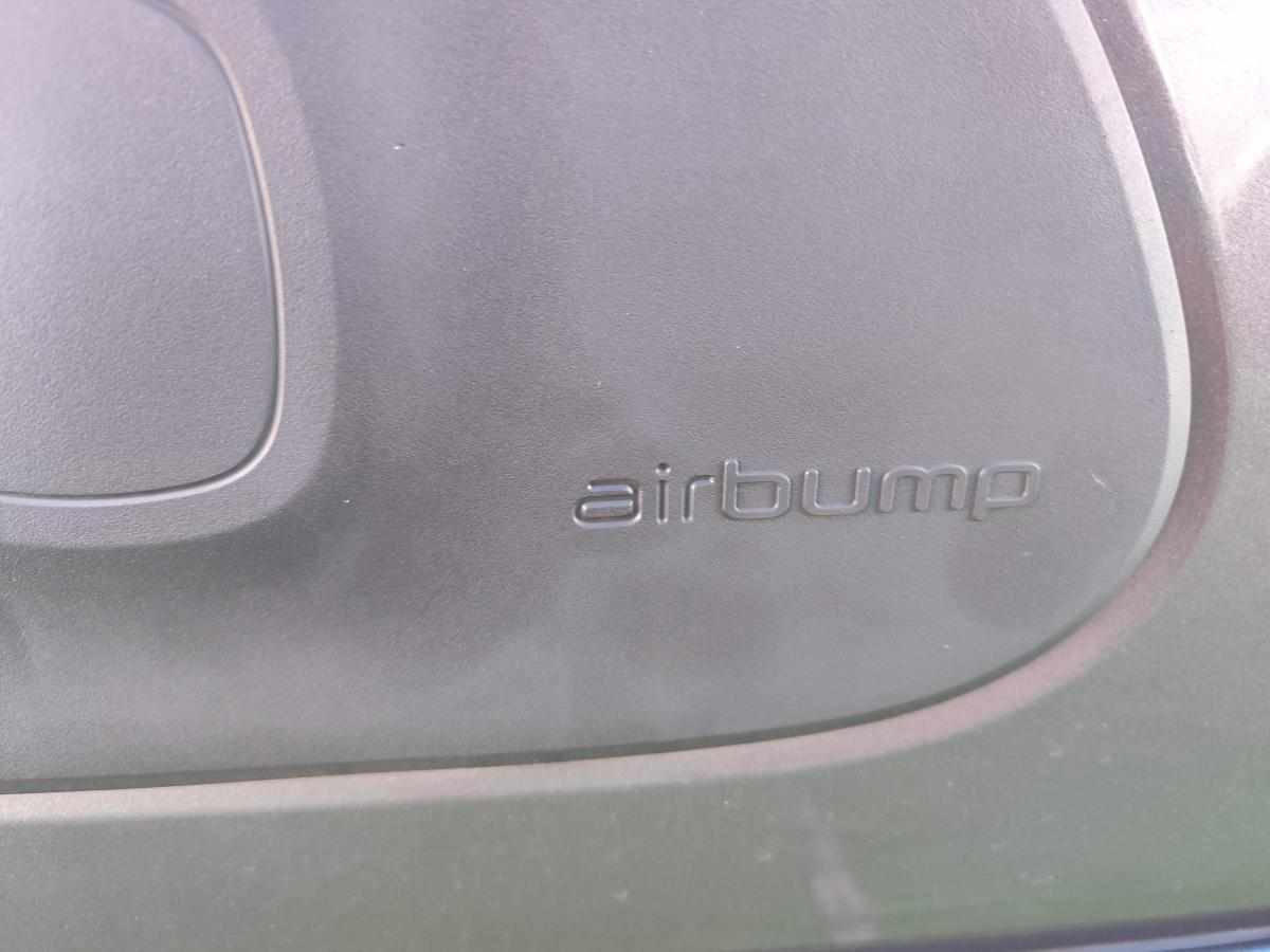 citroen-c3-1-2-vti-2019-gasolina-1199cc