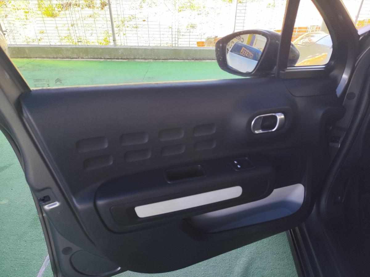 citroen-c3-1-2-vti-2019-gasolina-1199cc