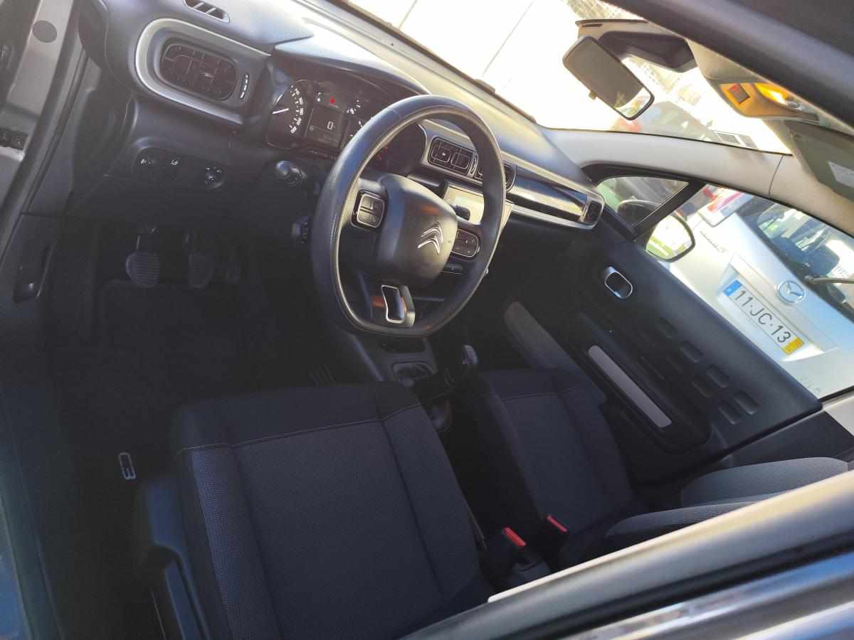 citroen-c3-1-2-vti-2019-gasolina-1199cc