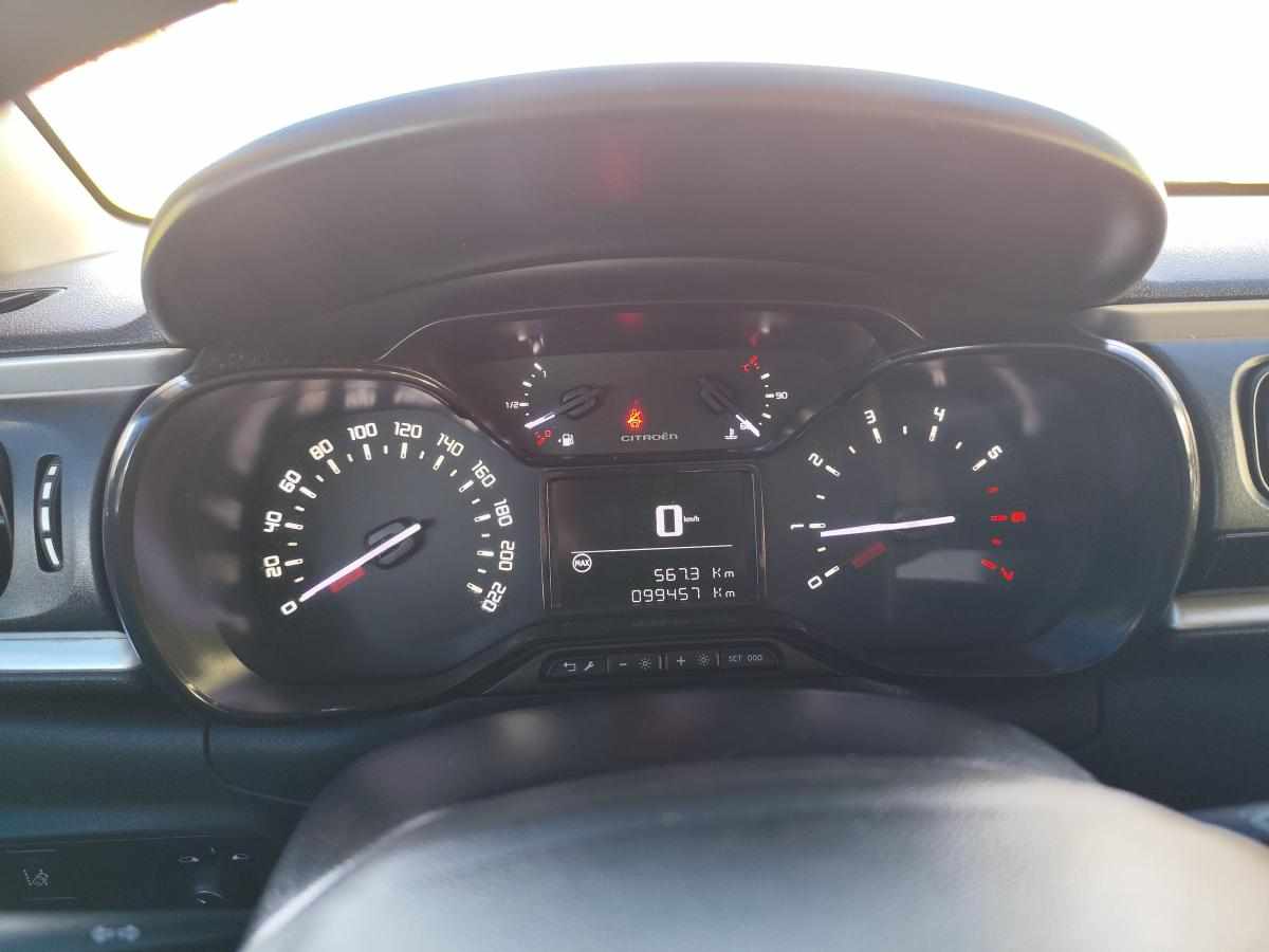 citroen-c3-1-2-vti-2019-gasolina-1199cc