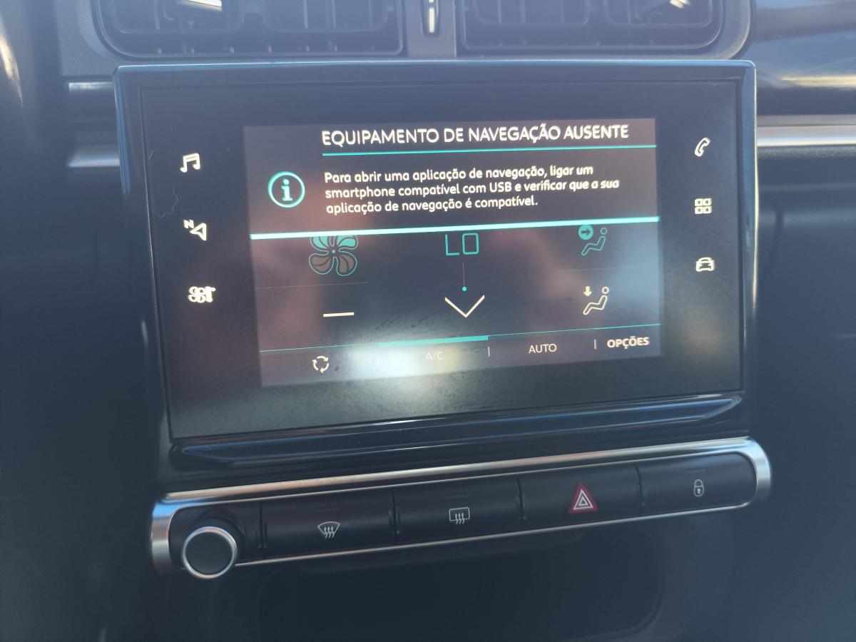 citroen-c3-1-2-vti-2019-gasolina-1199cc