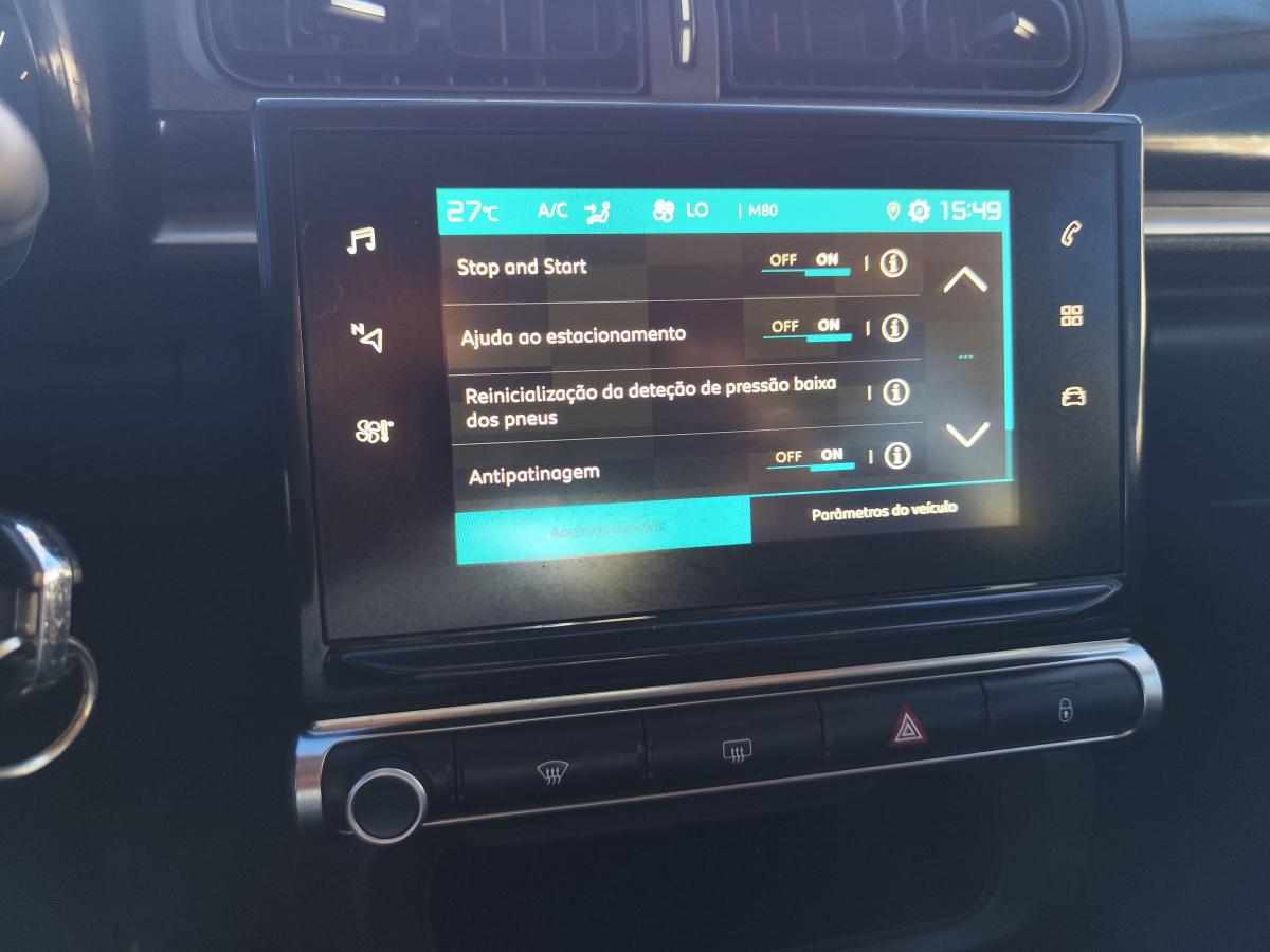 citroen-c3-1-2-vti-2019-gasolina-1199cc