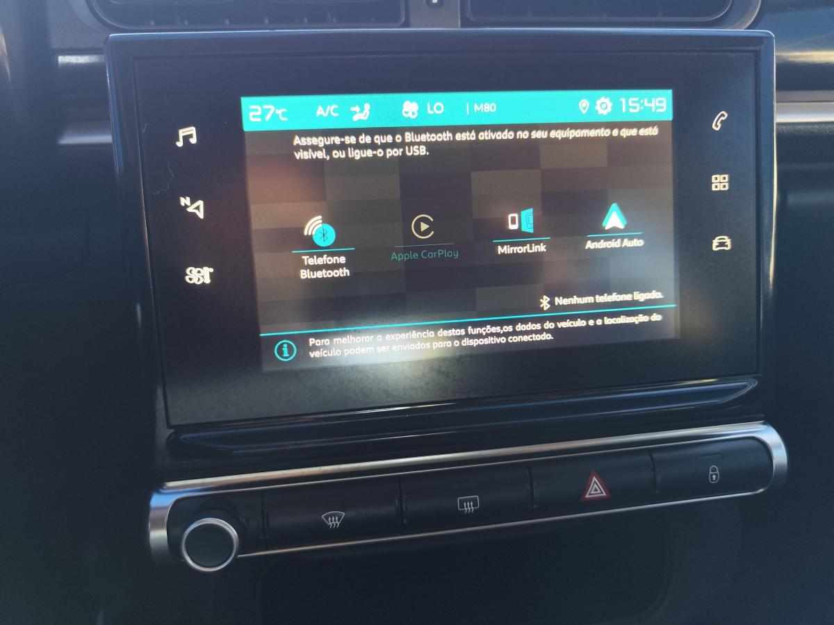 citroen-c3-1-2-vti-2019-gasolina-1199cc