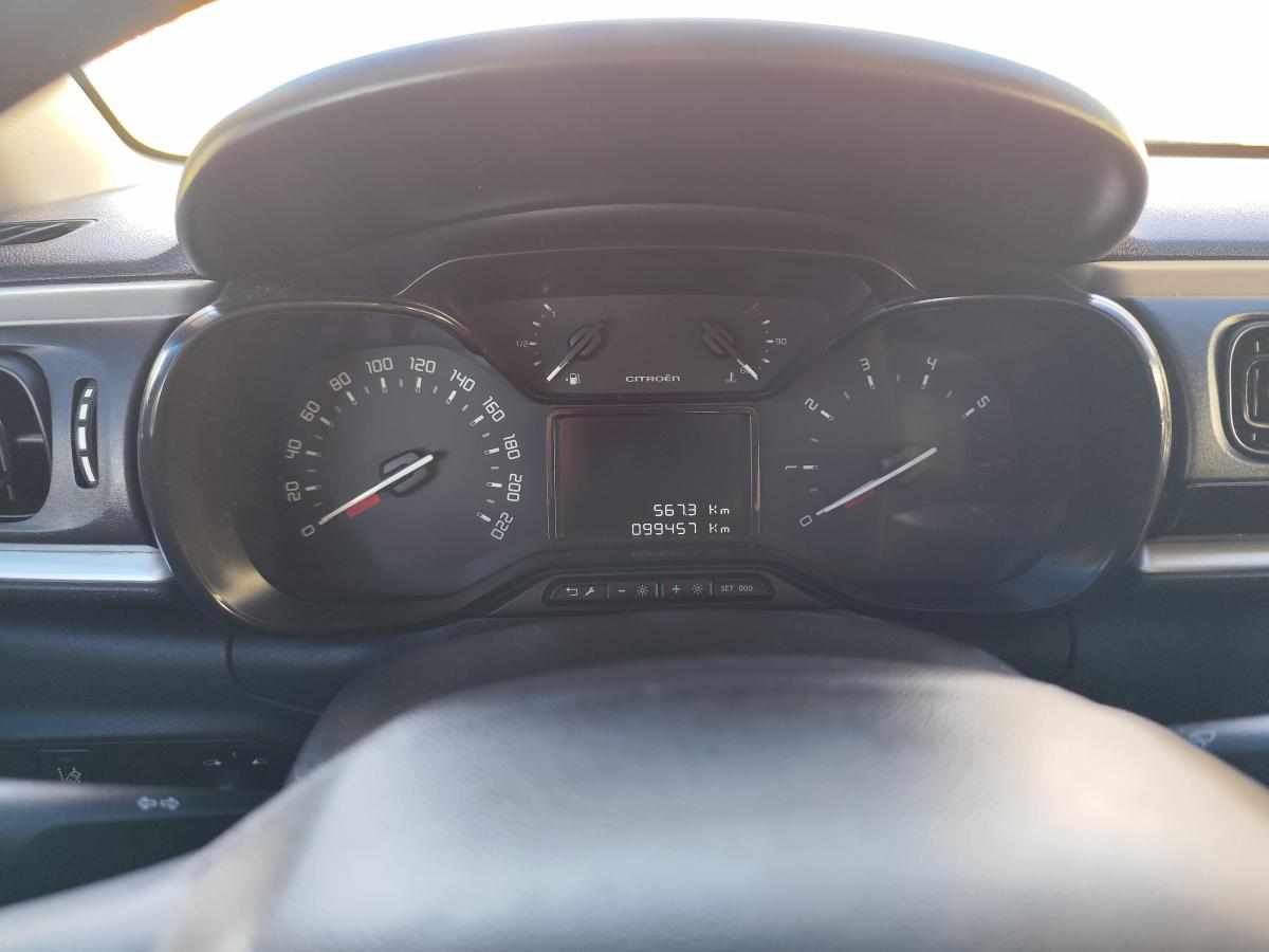 citroen-c3-1-2-vti-2019-gasolina-1199cc