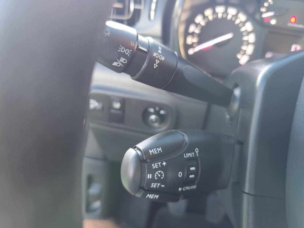 citroen-c3-1-2-vti-2019-gasolina-1199cc