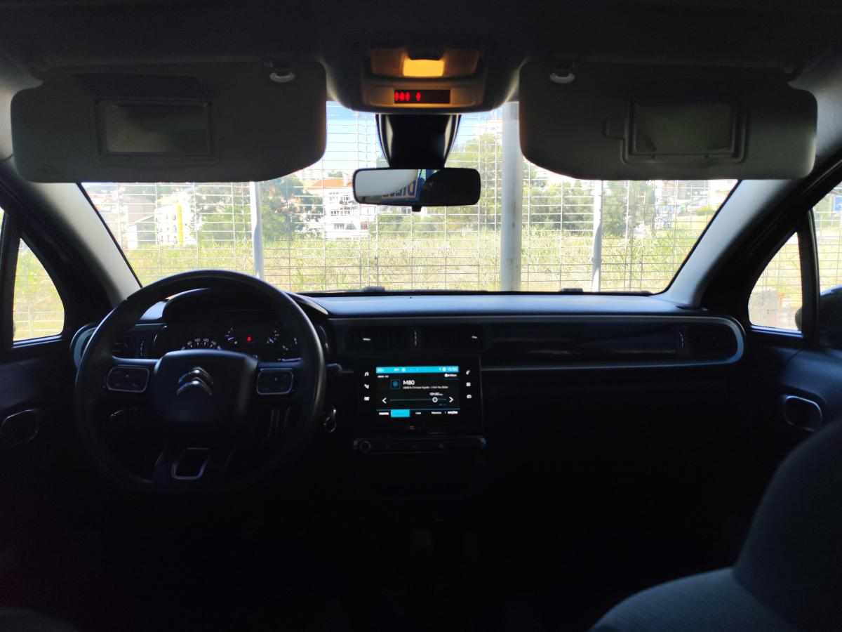 citroen-c3-1-2-vti-2019-gasolina-1199cc