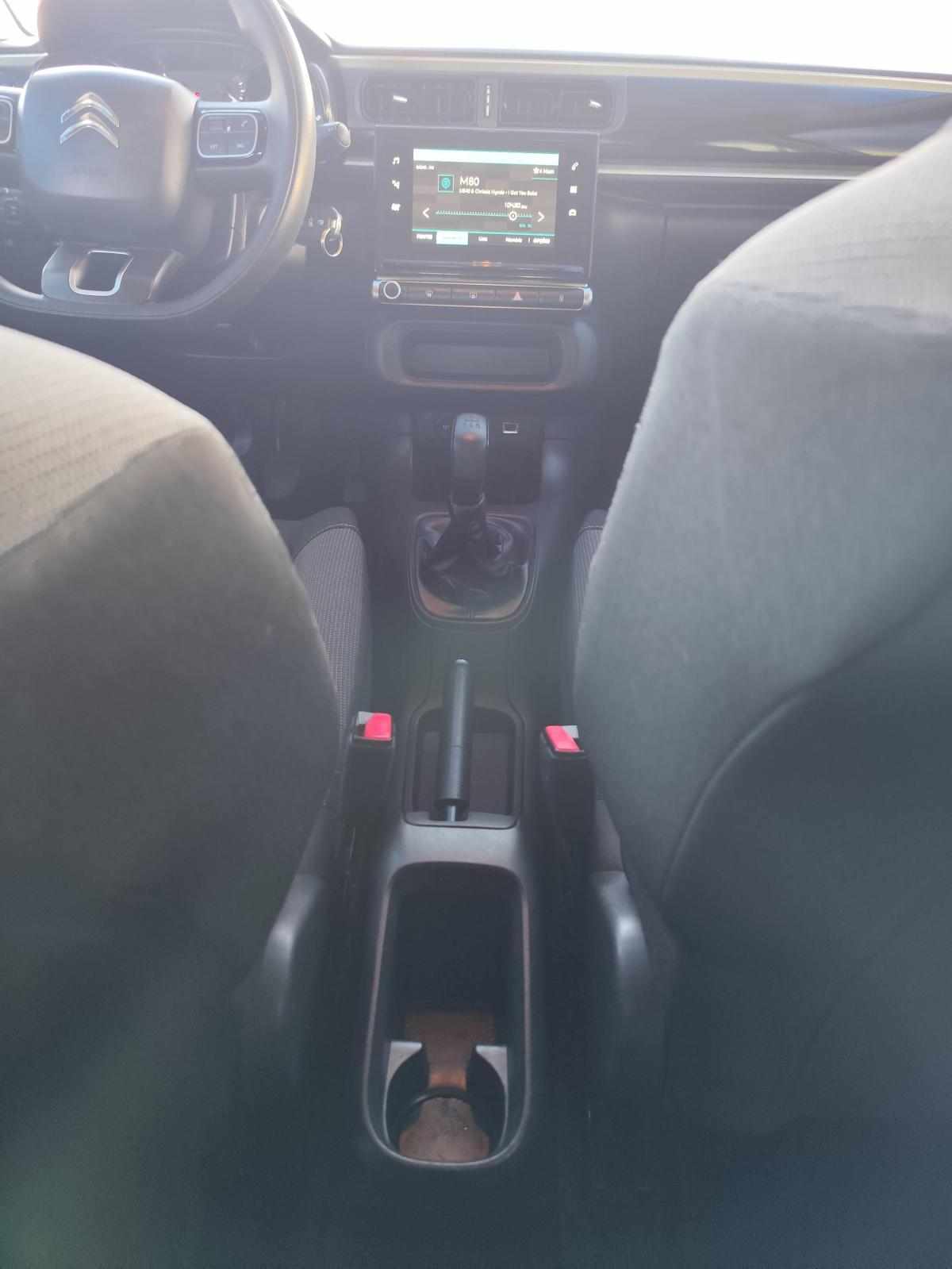 citroen-c3-1-2-vti-2019-gasolina-1199cc