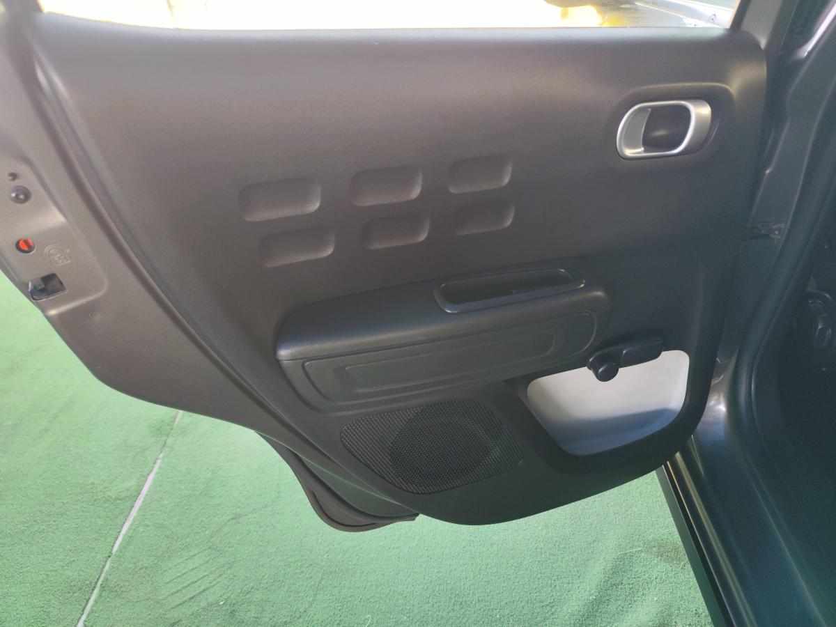 citroen-c3-1-2-vti-2019-gasolina-1199cc