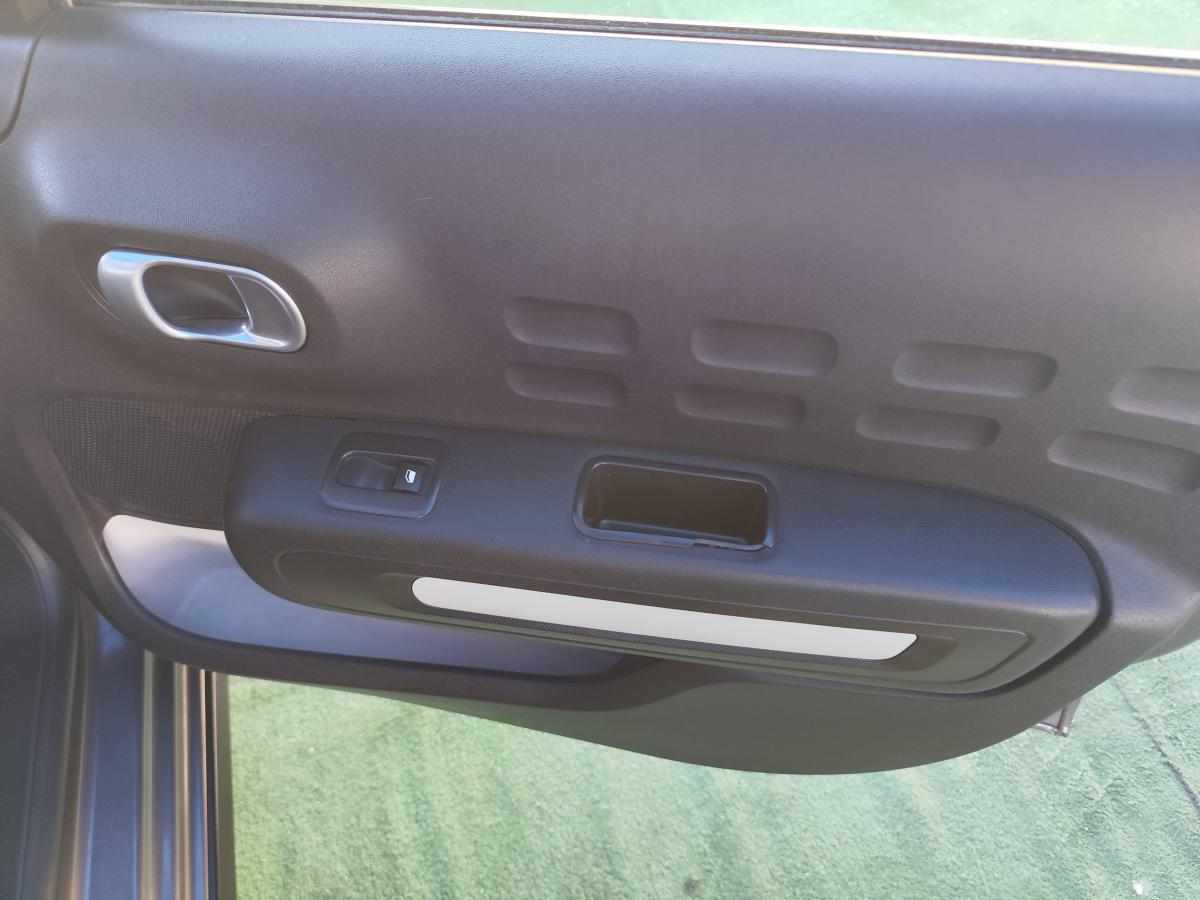 citroen-c3-1-2-vti-2019-gasolina-1199cc