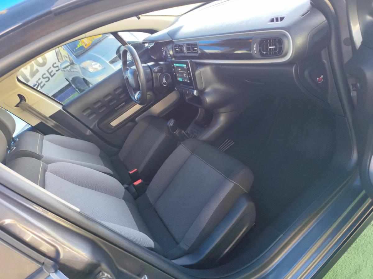 citroen-c3-1-2-vti-2019-gasolina-1199cc