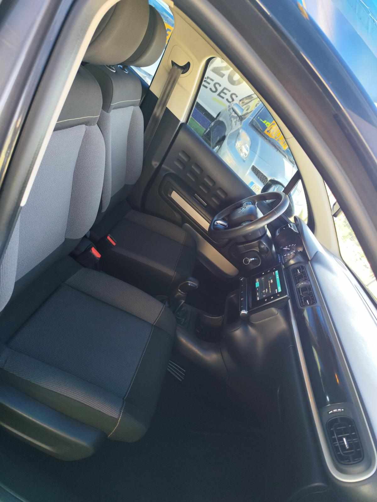 citroen-c3-1-2-vti-2019-gasolina-1199cc