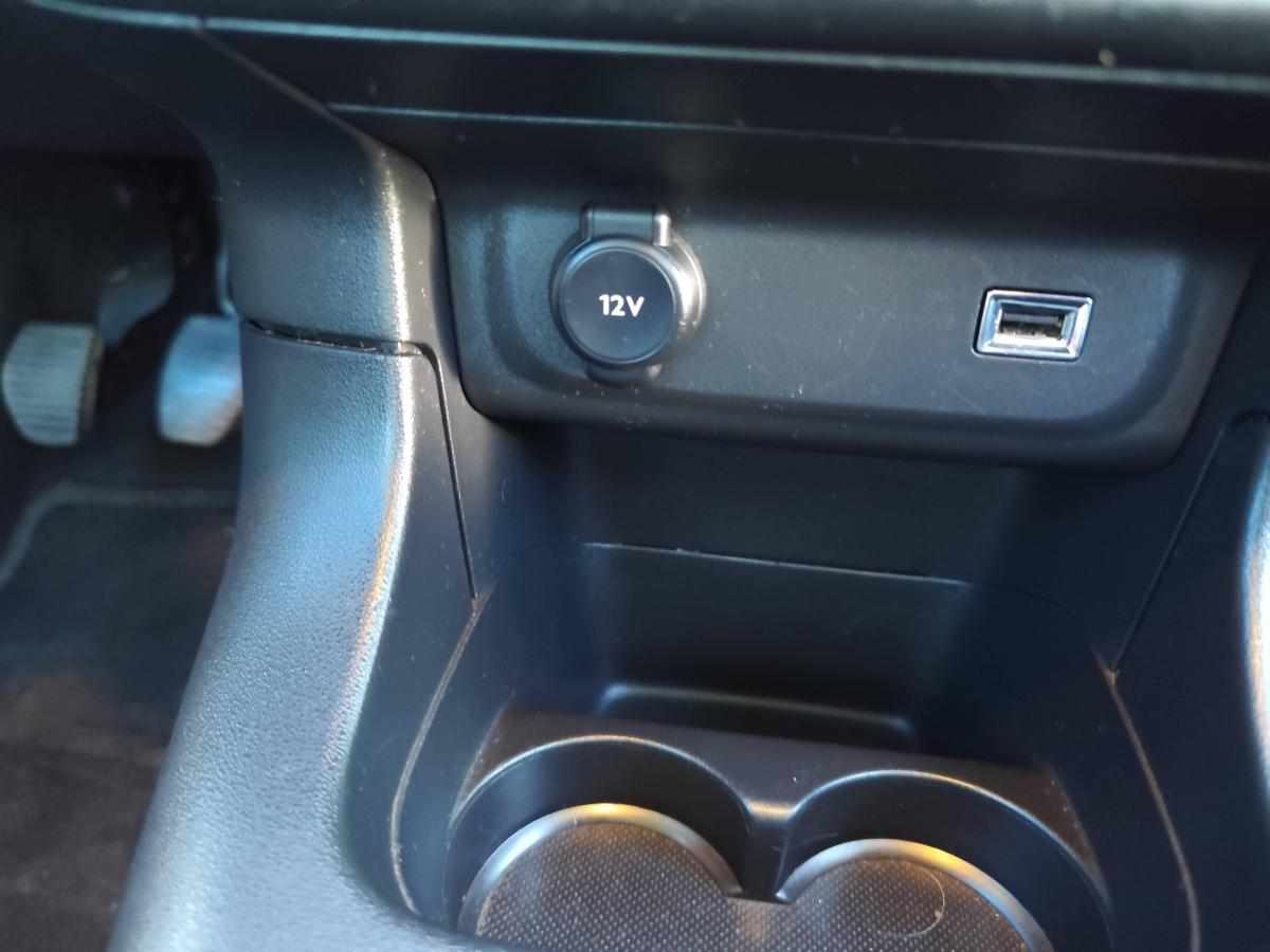 citroen-c3-1-2-vti-2019-gasolina-1199cc