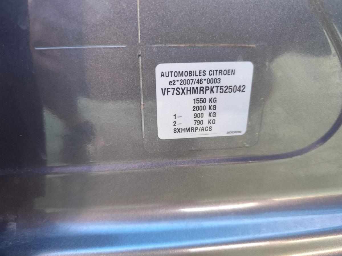 citroen-c3-1-2-vti-2019-gasolina-1199cc