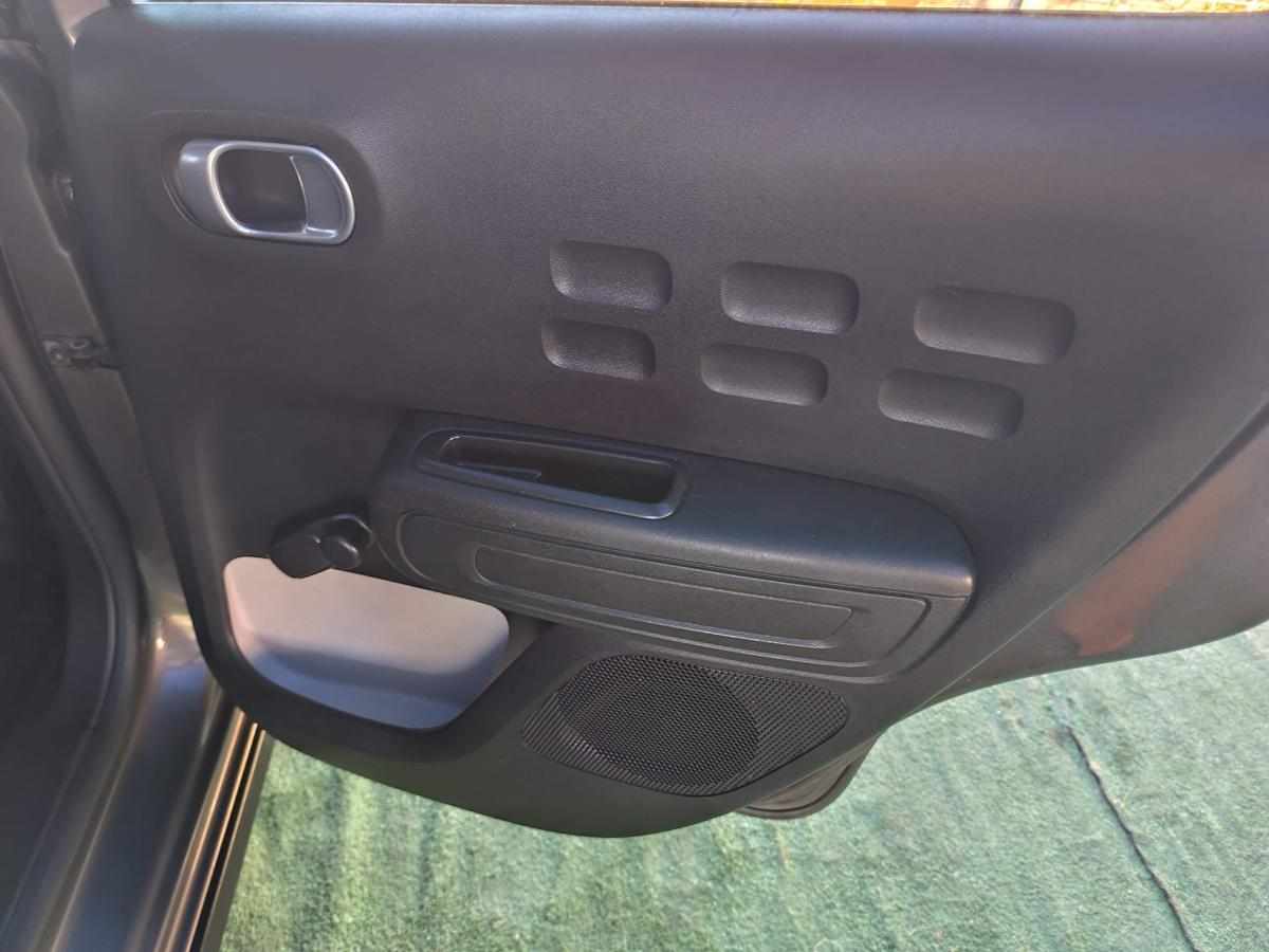 citroen-c3-1-2-vti-2019-gasolina-1199cc