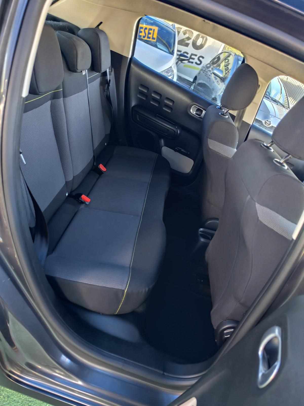 citroen-c3-1-2-vti-2019-gasolina-1199cc