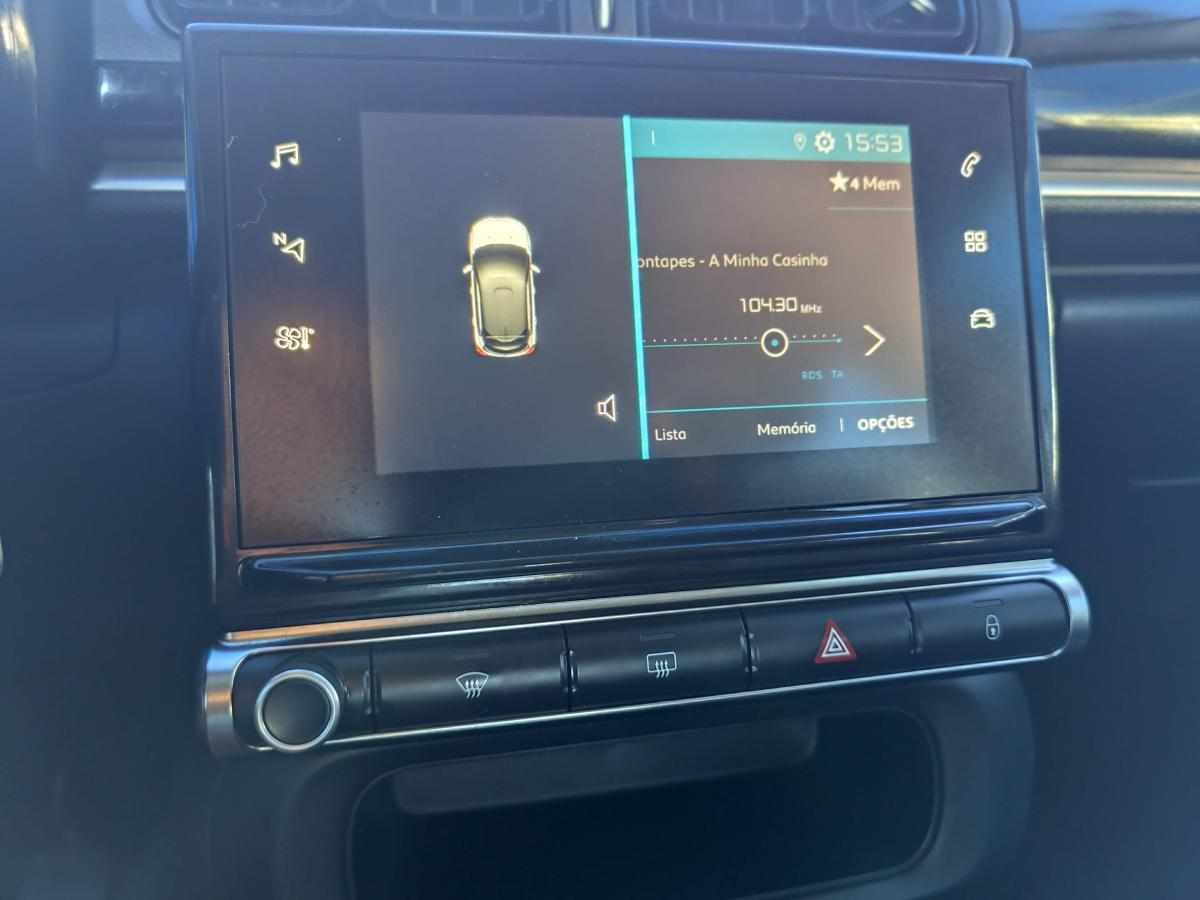 citroen-c3-1-2-vti-2019-gasolina-1199cc