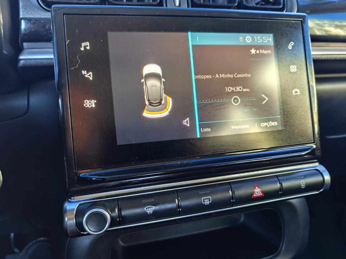 citroen-c3-1-2-vti-2019-gasolina-1199cc